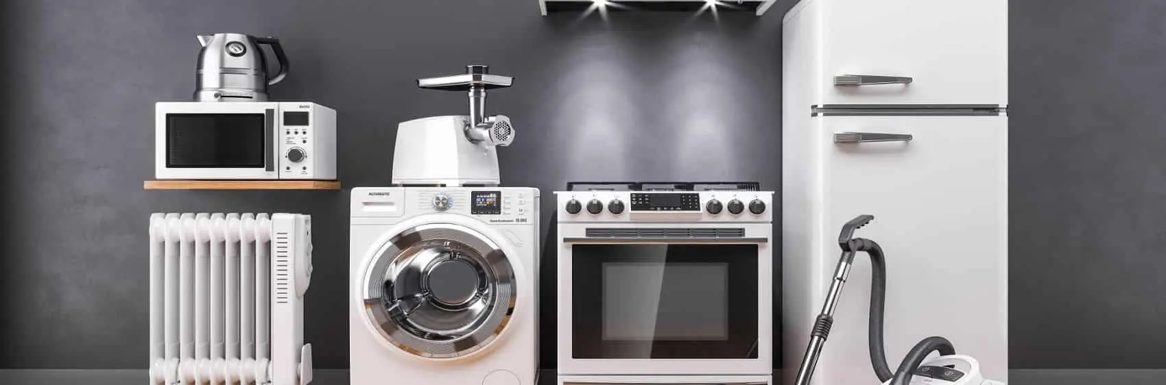 Yenişarbademli Protherm Kombi Servisi